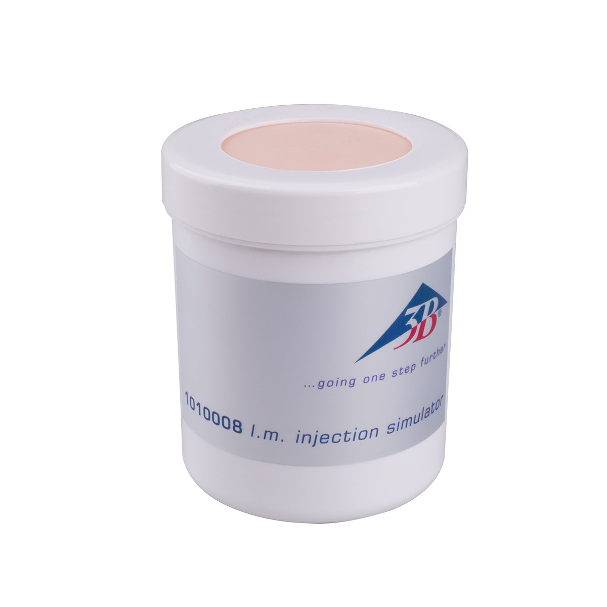 Intramuscular Injection Simulator – Anchor Simulation