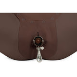 Gynecologic Skills Trainer