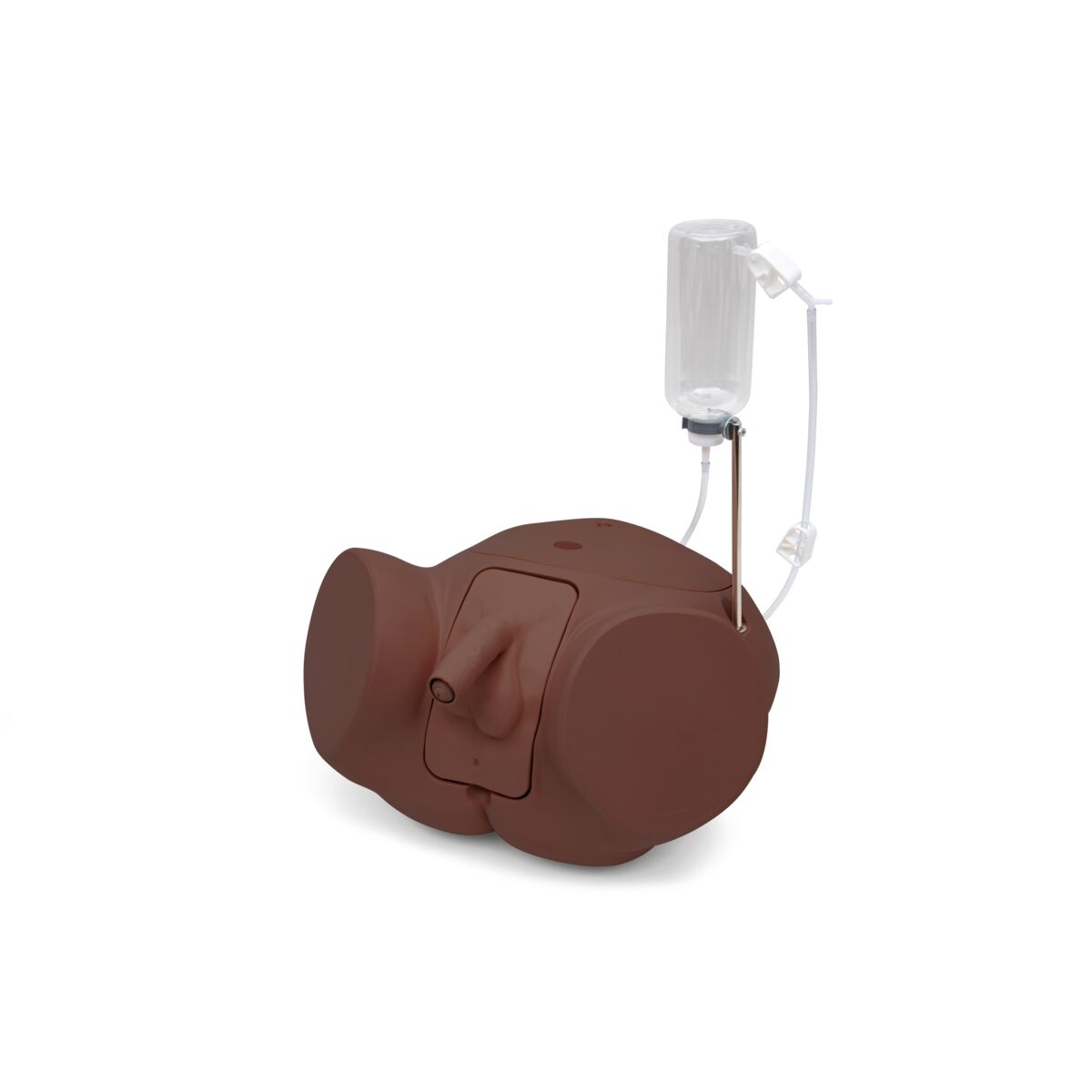 Catheterization Simulator PRO – Anchor Simulation