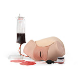 Postpartum Hemorrhage Trainer