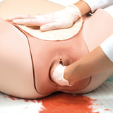 Postpartum Hemorrhage Trainer