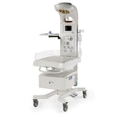 Panda iRes Infant Warmer