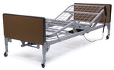Patriot Homecare Bed Package