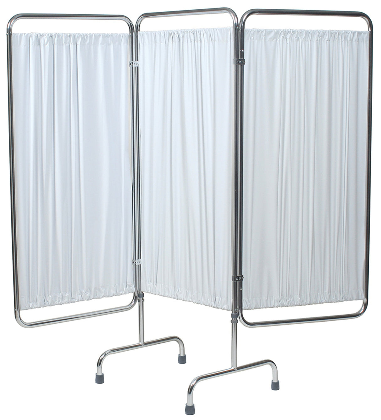 Folding Privacy Screen