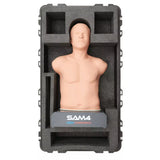 SAM® Carry Case