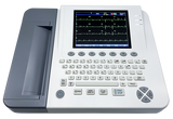 SE-1200 EKG Machine