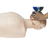 SMART CPR Training Model – Sherpa X