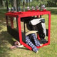 Auto Rescue Simulation Trainer