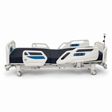 Sigma Sim360 Hospital Bed