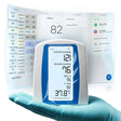SpotV2 product image for healthcare simulation training