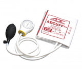 Prosphyg™ SPU Single-Patient-Use Sphygmomanometer