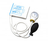 Prosphyg™ SPU Single-Patient-Use Sphygmomanometer