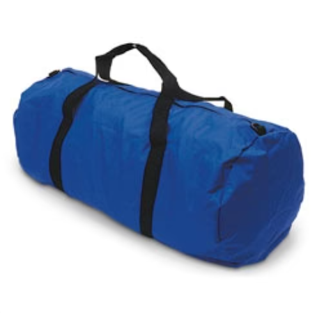 Carry Bag Full Body Manikin