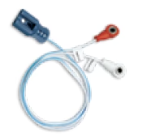 Philips Training Cable