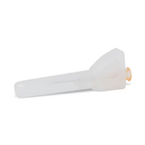 SafetyGlide™ Needle 25 G x 5/8 in.
