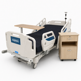 Sigma Sim360 Essential Simulation Suite Bundle