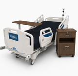 Sigma Sim360 Essential Simulation Suite Bundle