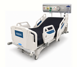 Sigma Sim360 Bed + Axis Sim Headwall