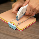 Suture Skill Trainer