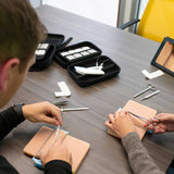 Suture Skill Trainer