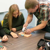 Suture Skill Trainer