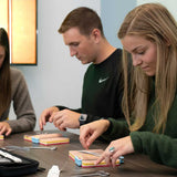 Suture Skill Trainer
