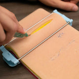 Suture Skill Trainer