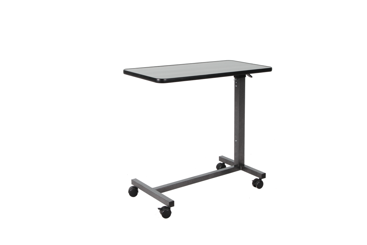 T110 Homecare Overbed Table