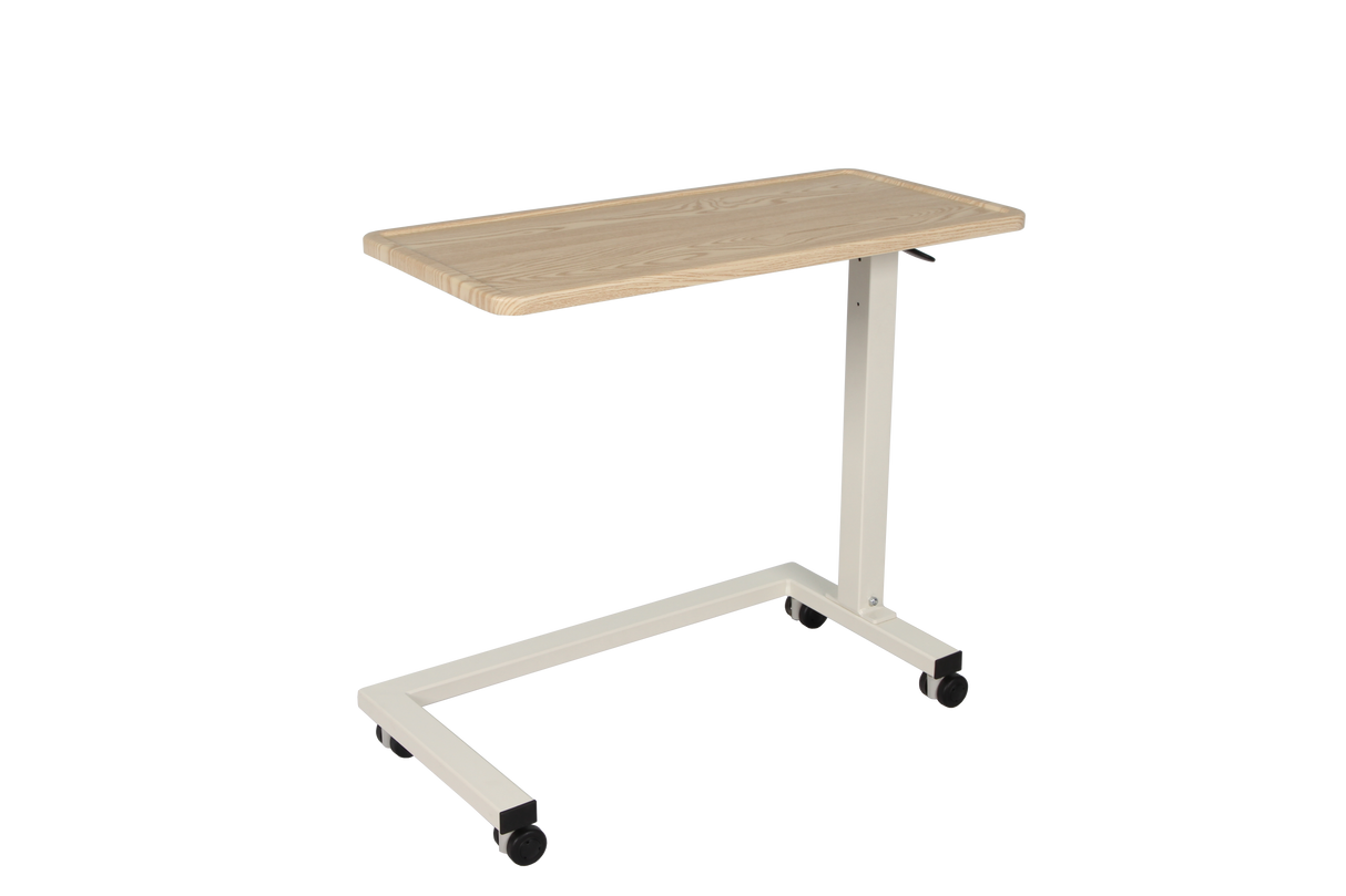 T330 Long-Term Care Overbed Table