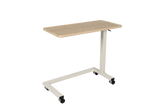 T330 Long-Term Care Overbed Table