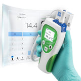 Thermo product image for healthcare simulation training