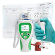 SP Trigger product image for healthcare simulation training
