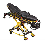 Power Pro XT Stretcher