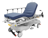 Titan Transport Stretcher