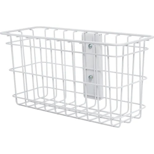 Cogent Headwall Utility Basket