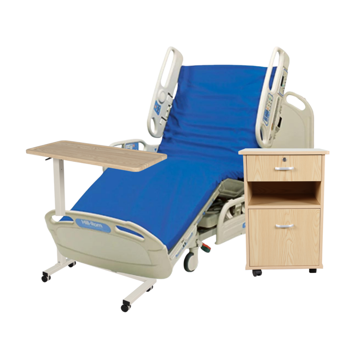 VersaCare Essential Simulation Suite Bundle