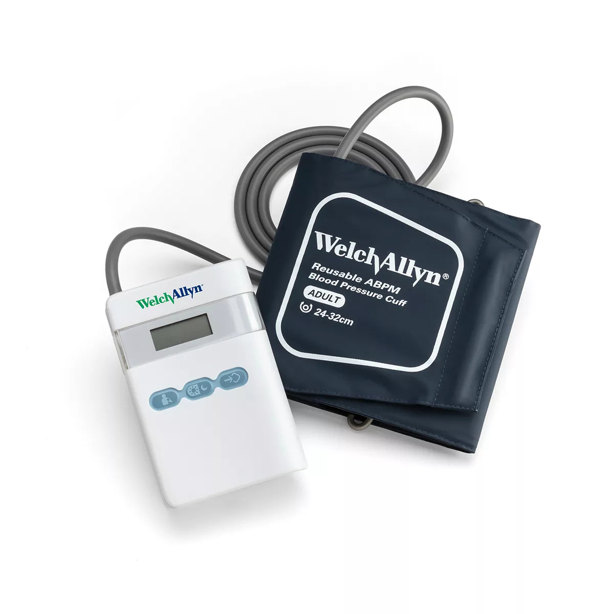 ABPM 7100 Ambulatory Blood Pressure Monitor