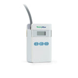 ABPM 7100 Ambulatory Blood Pressure Monitor