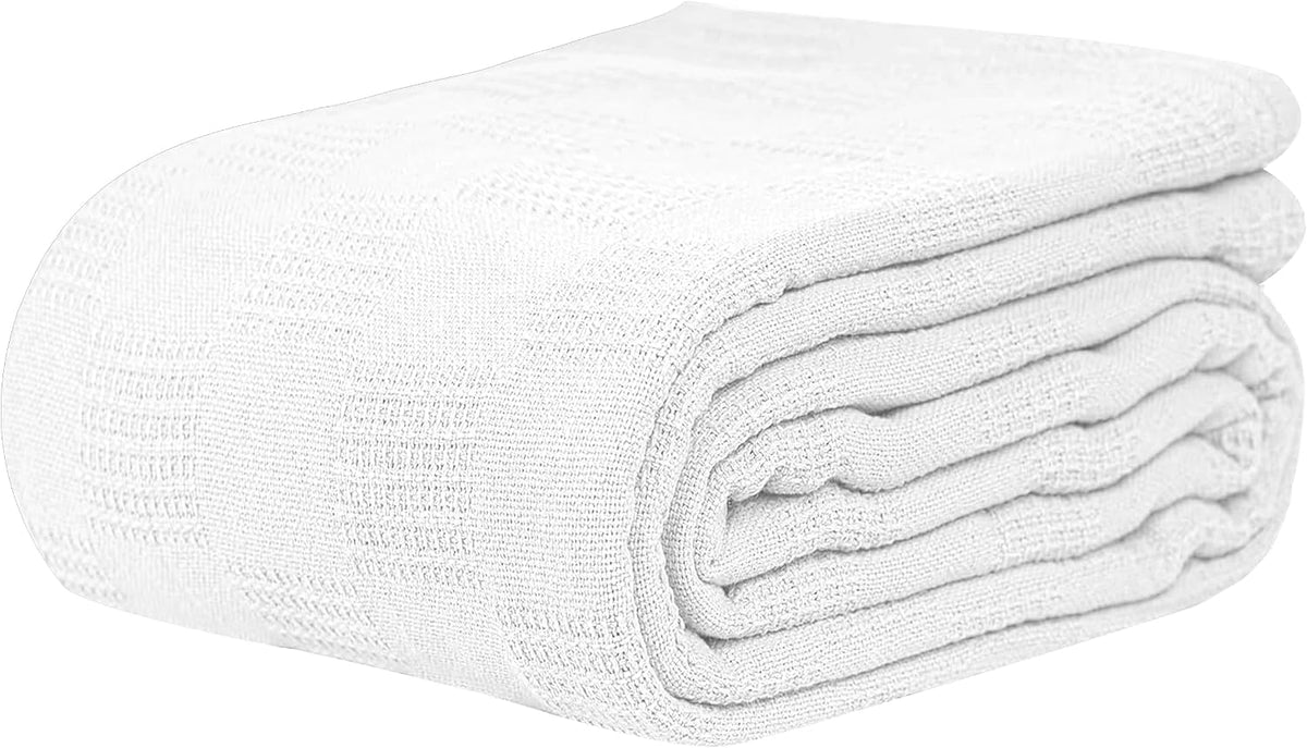 Thermal Hospital Blanket