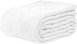 Thermal Hospital Blanket