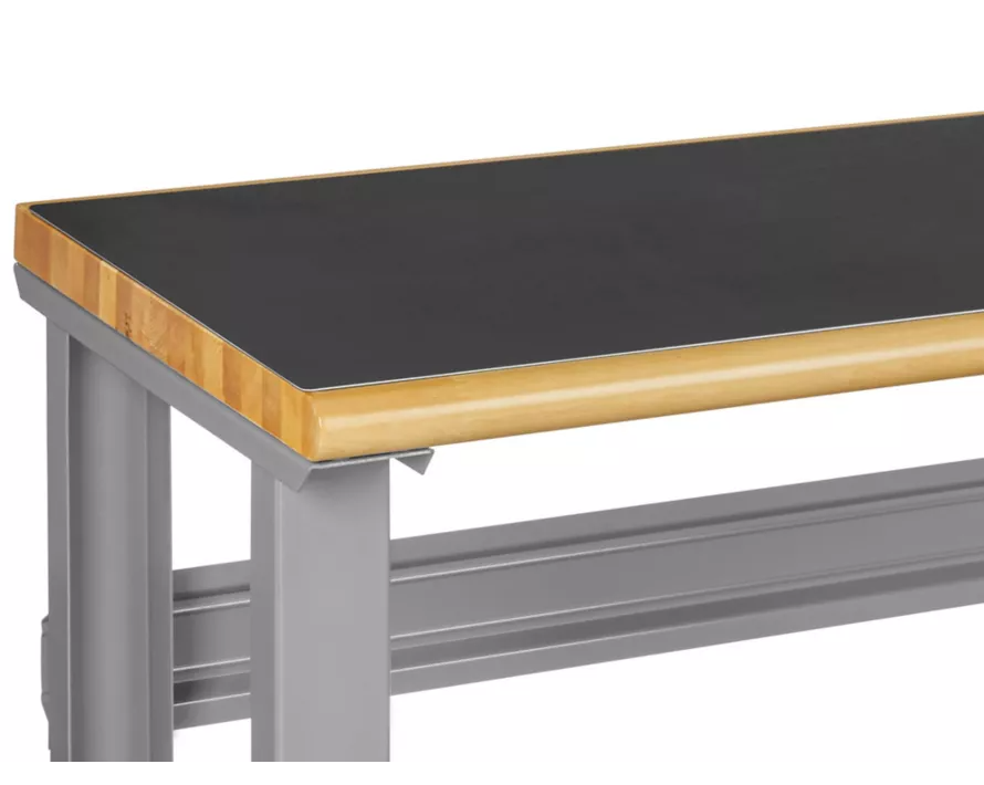 Workbench Mat