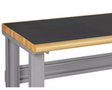 Workbench Mat