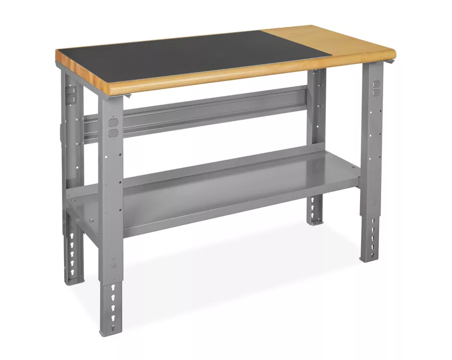 Workbench Mat