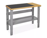 Workbench Mat