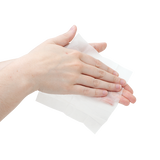 BZK Antiseptic Towelettes