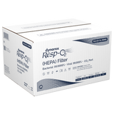Bacterial / Viral Filters