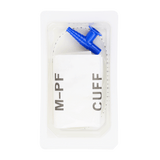 Suction Catheter Mini-Kits