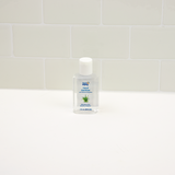 Hand Sanitizer
