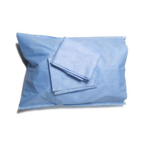 Pillows & Sheets