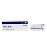 Slipper Socks - Single & Double Sided